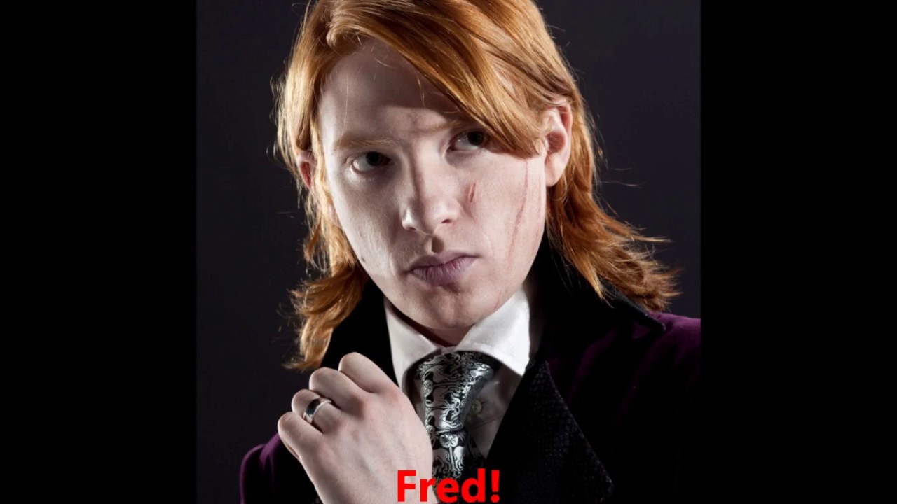 Fremione Will They Won't They Season 1 Episode 1