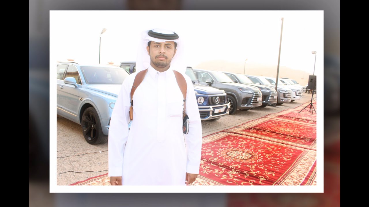 حفل زواج معيض عايض خشنان ال جميح الحبابي