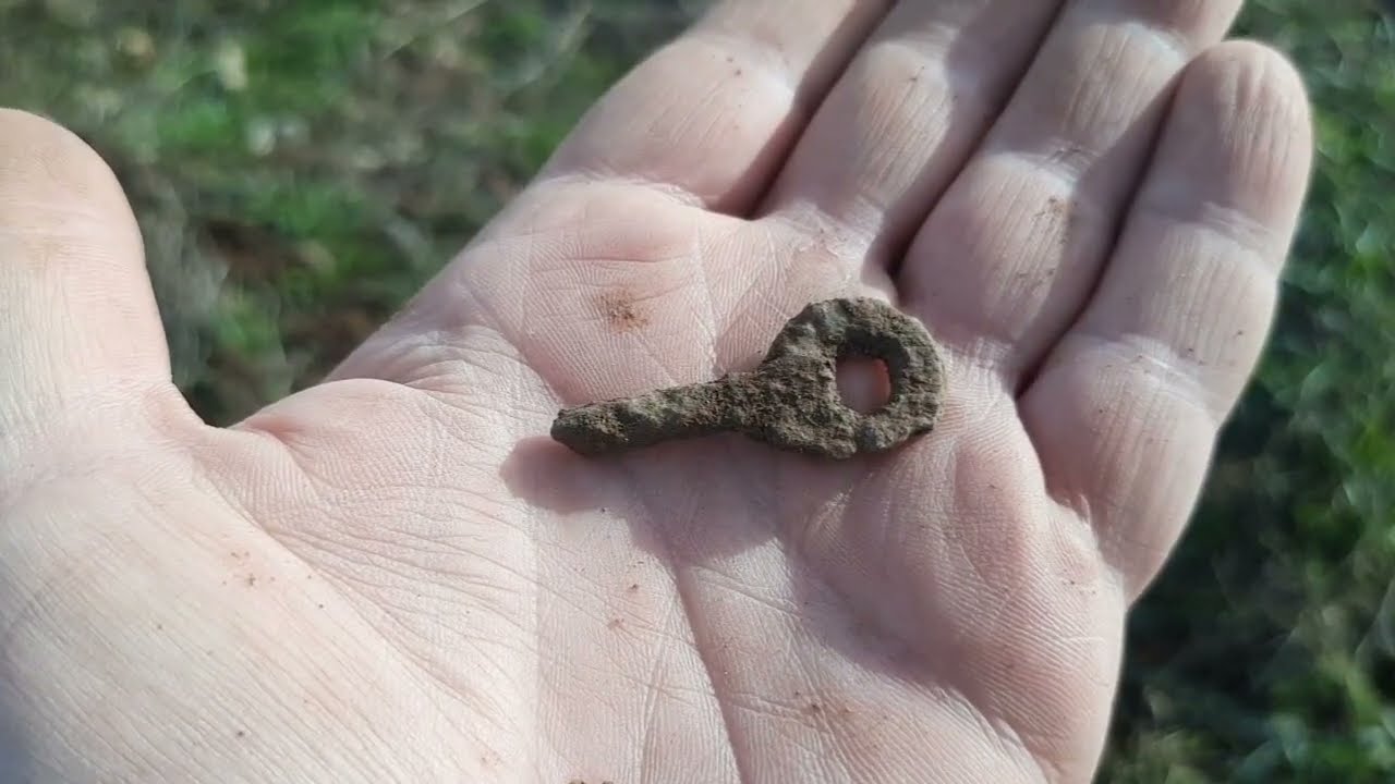 nokta simplex ultra günlükleri-3