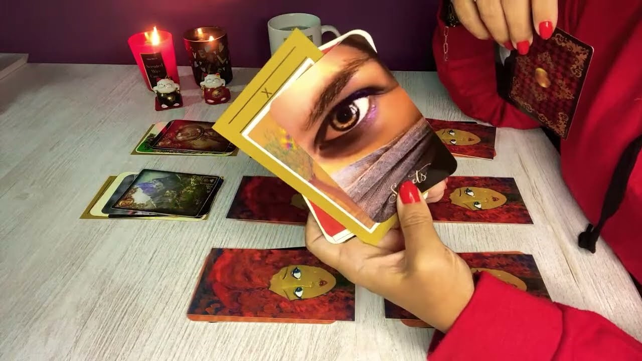 Seni geçmişte nasıl görüyordu? Şimdi nasıl görüyor? Gelecekte neler olabilir? @aysegulerginvlog