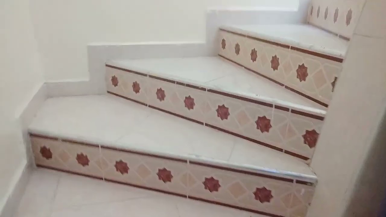 تم البيع الله يكمل بالخير