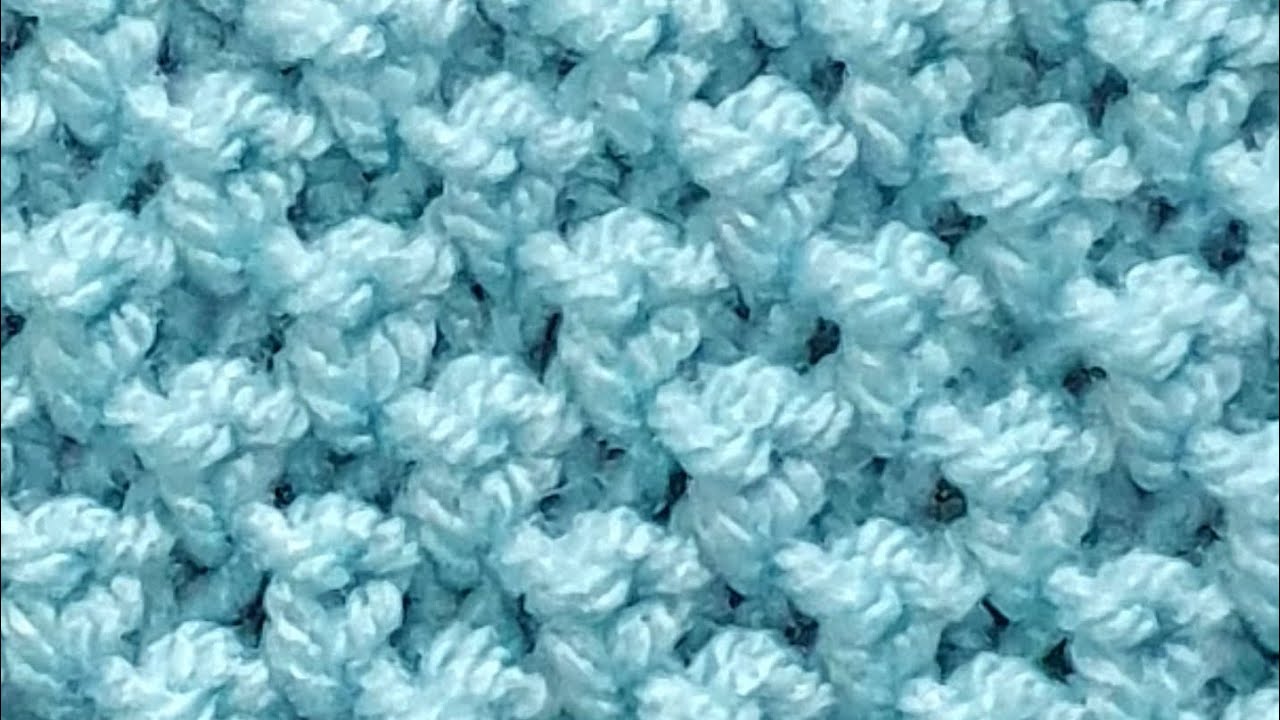 Learn#knitting#knittingpaterns#knittingprojekts#knittingideas