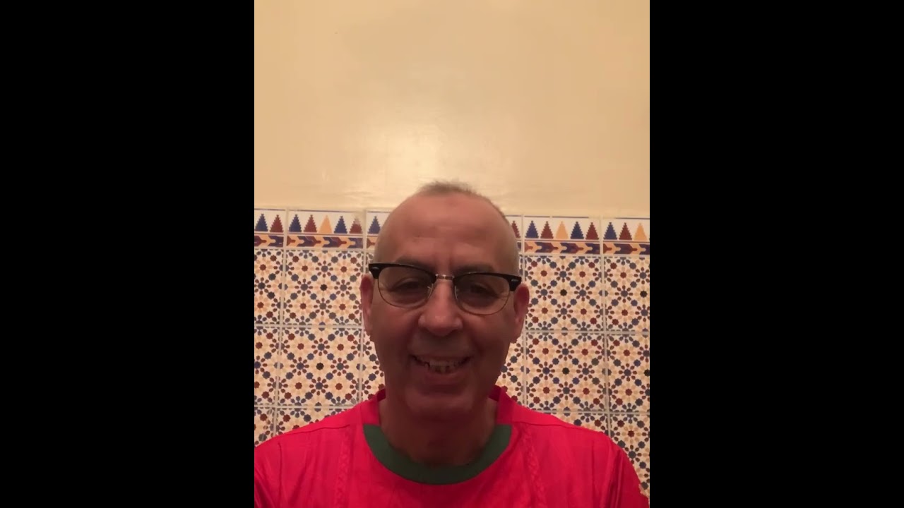 تاريخ مواجهات المغرب ونيجيريا في كأس أمم إفريقيا