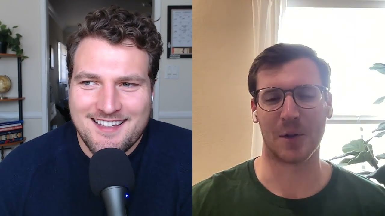 How to start an Airbnb cleaning business | The Workbench