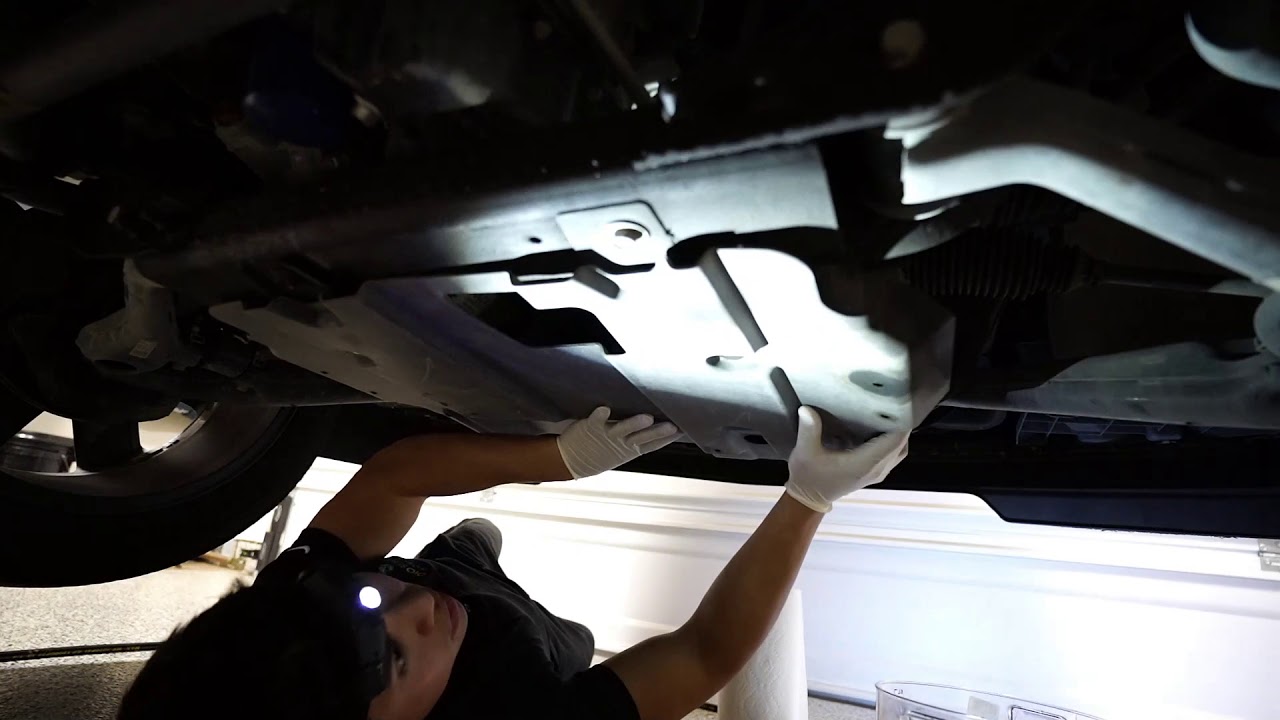 2015 to 2020 Cadillac Escalade 50k mile full service