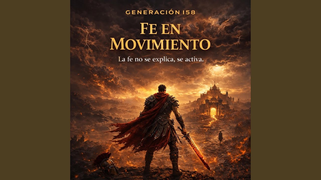 Fiesta en Jesús