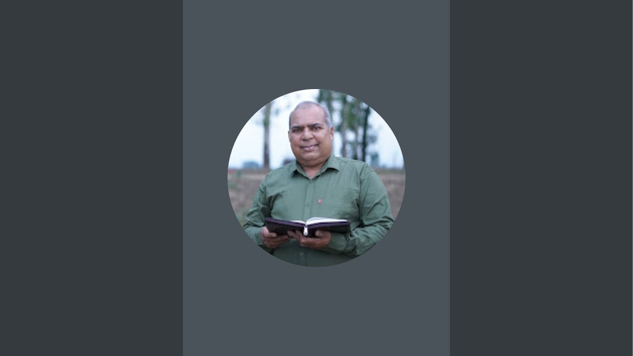 Sunday Prayer Service | Pastor Kashmir Alisha | Dya Sagar Tv | 4/1/2026
