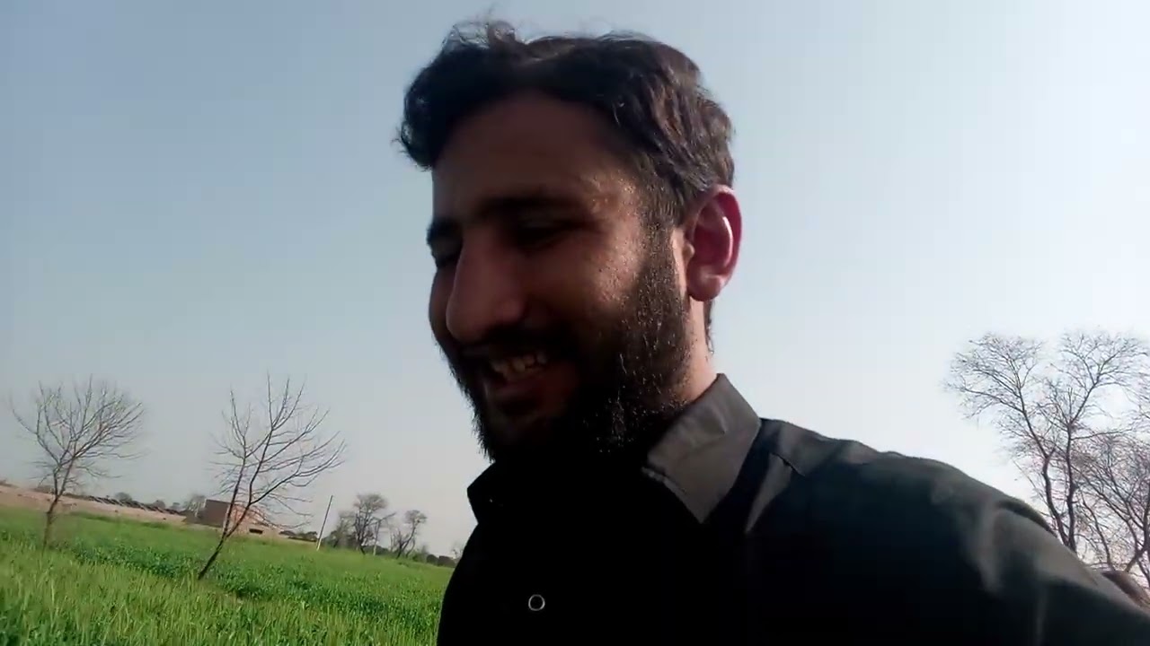 بہت ہی مزے دار ویڈیو