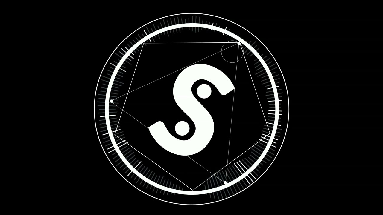 Solkrieg - Elysium Mons [Geometry Dash]