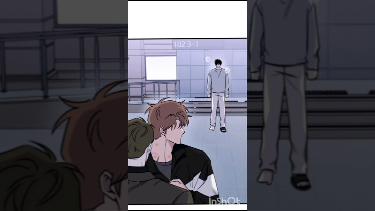 sad #bl #manhwa #editfavmanhwa