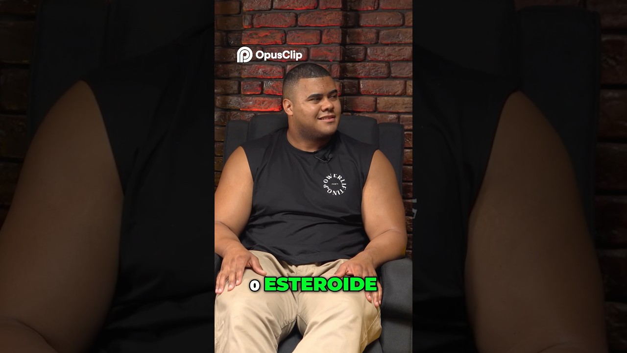 #podcast #cortespodcast #cortes #leostronda #bitelo #fabricademonstro