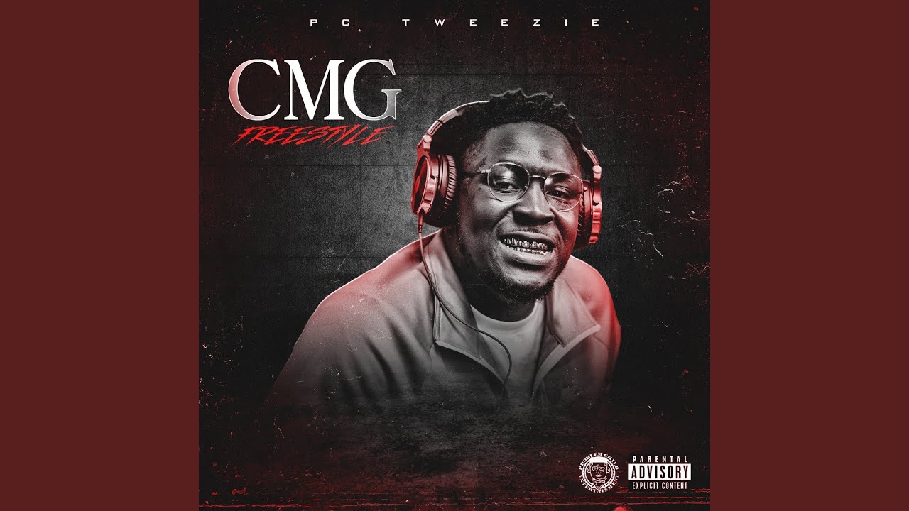 Cmg Freestyle