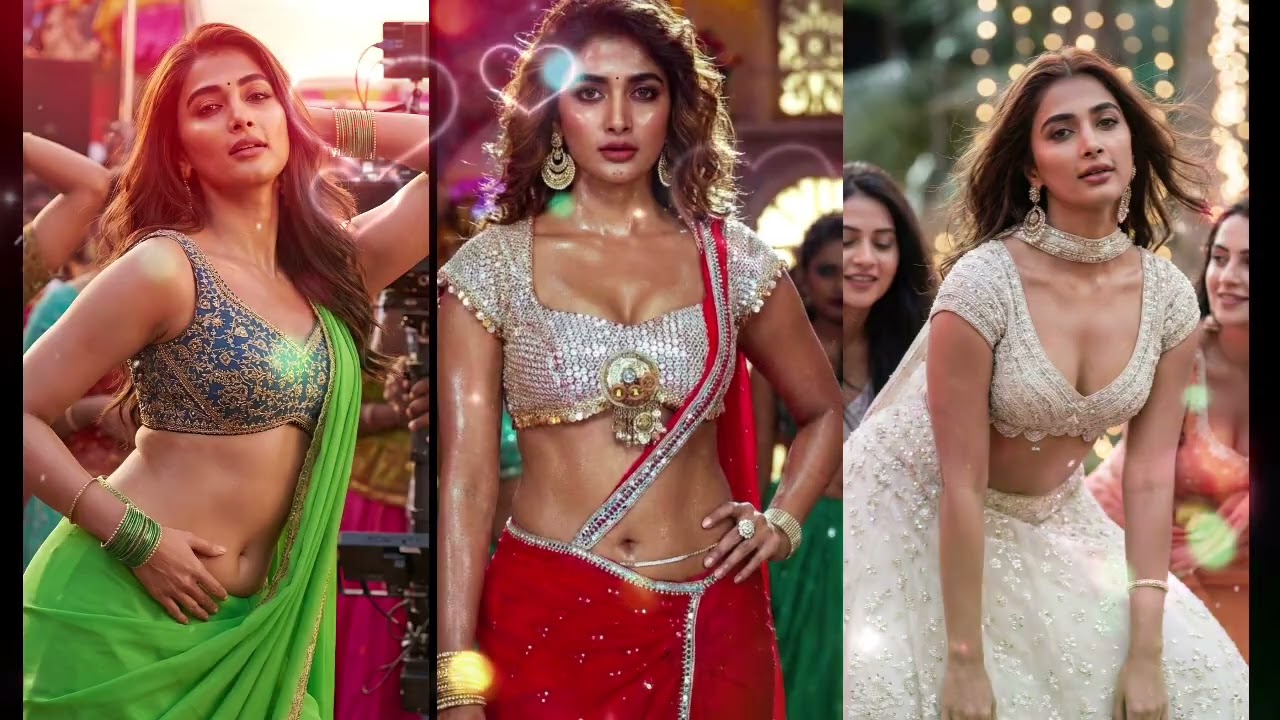 Telugu Love Songs Video Jukebox 2026 | Superhit Telugu Love Melody Songs | Nonstop Romantic Hits