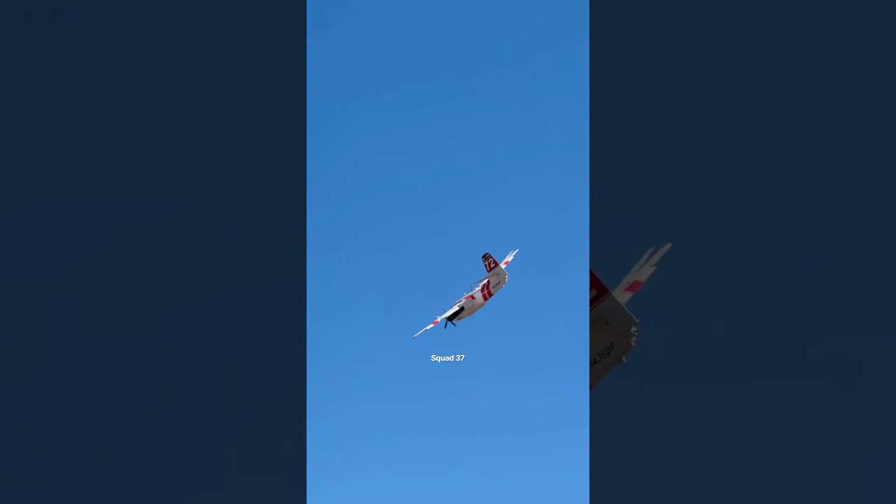 CAL FIRE A72 Retardant Drop #sandiego #california #calfire #airplane #firedepartment