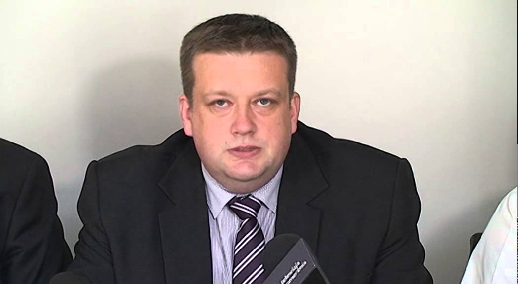 Gospodarka komunalna