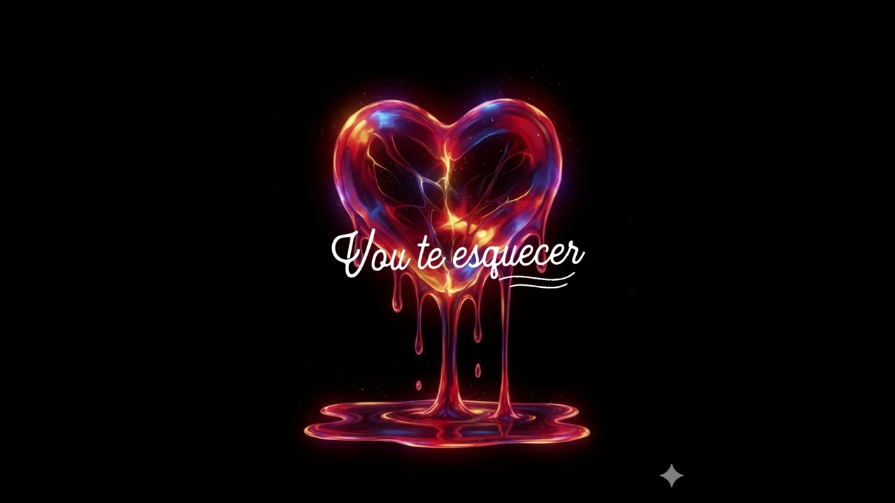 DOTY - Vou te Esquecer
