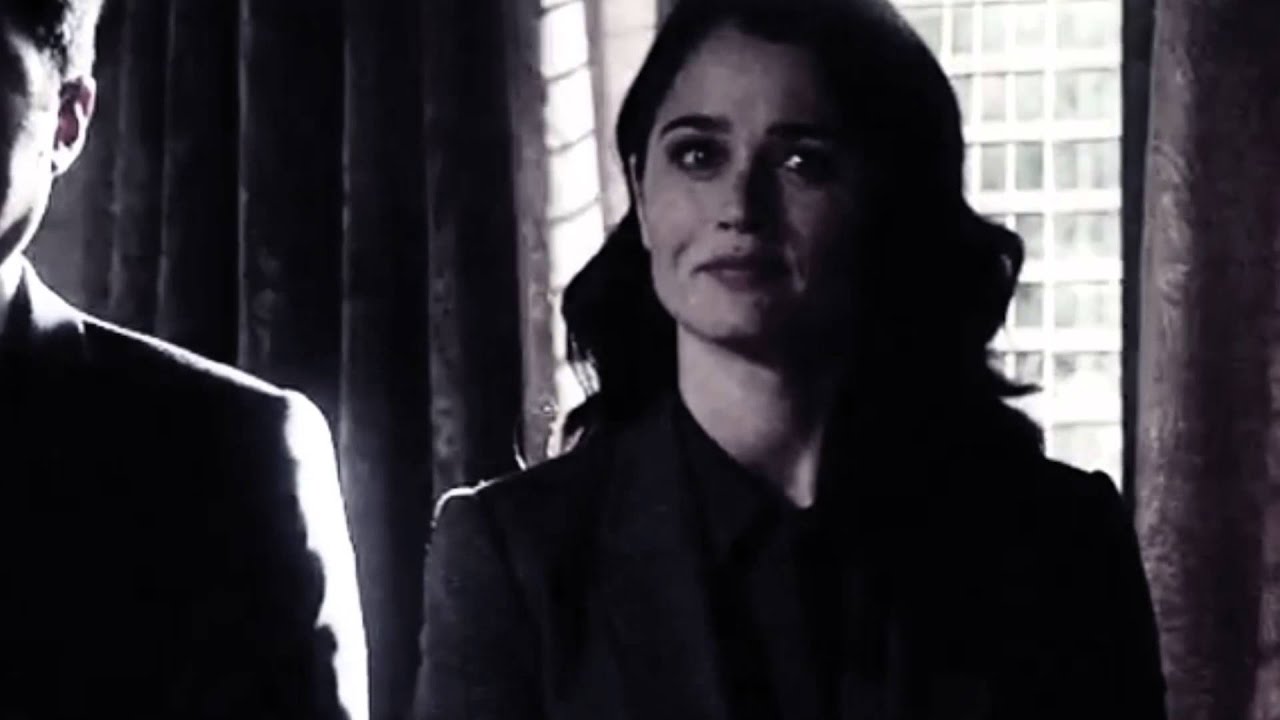 Jisbon-  Losing your memory