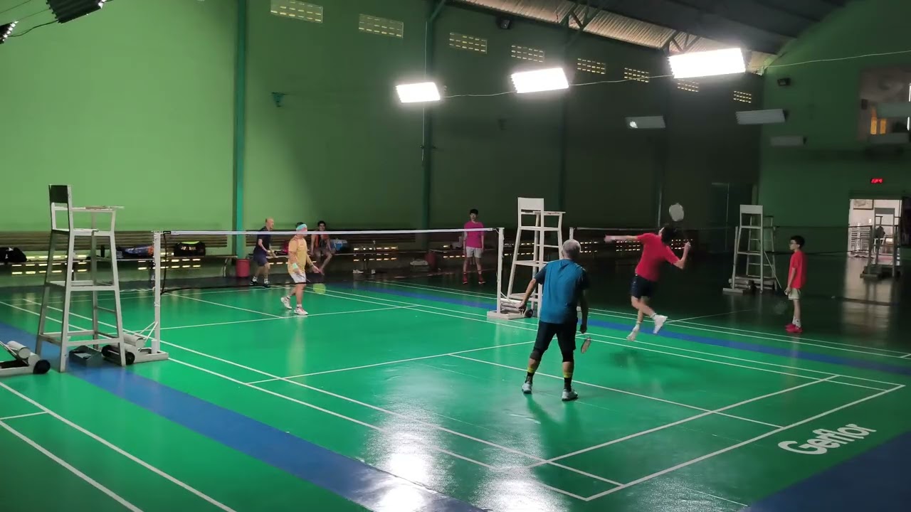 JEd vs WIh 29 Jan