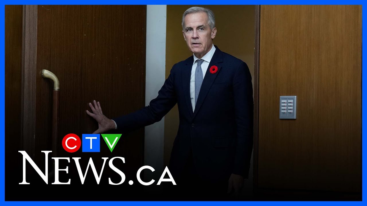 How likely is it Carney&rsquo;s budget will be rejected, forcing another election?