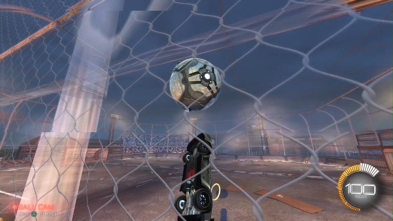 Rocket League_20260314012718