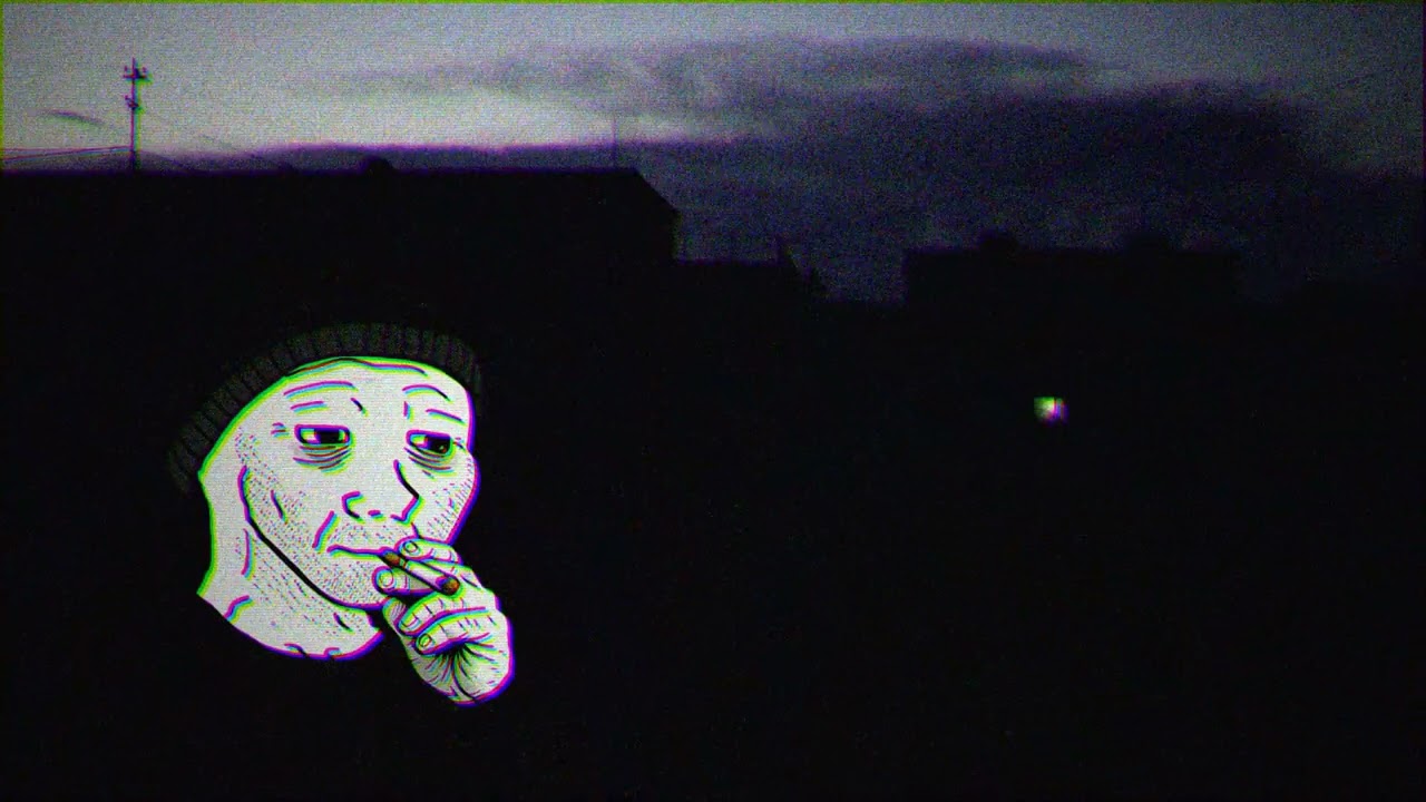 Lil Peep - Nineteen (Doomer Wave)