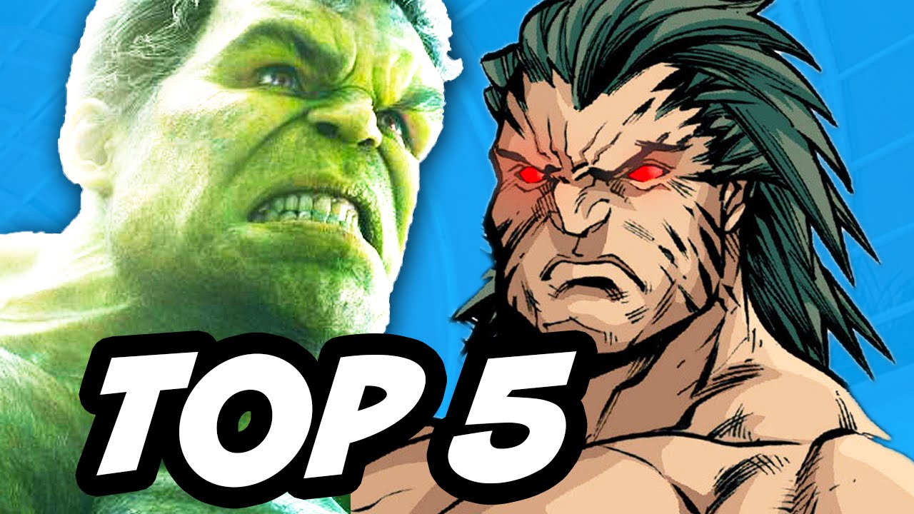 Agents Of SHIELD Season 3 Episode 6 - TOP 5 WTF and Marvel Easter Eggs