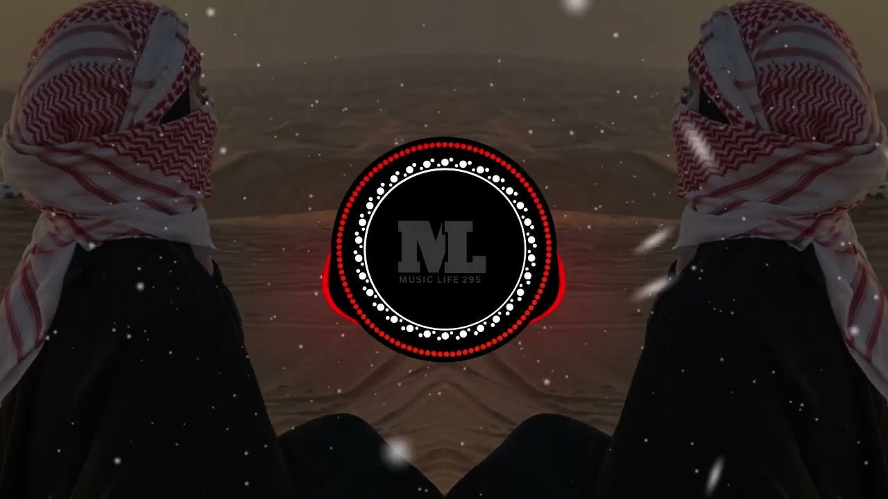 Amorf Col | 🔥Trending Bass Boosted Song | Full Heavy Bass 🎧