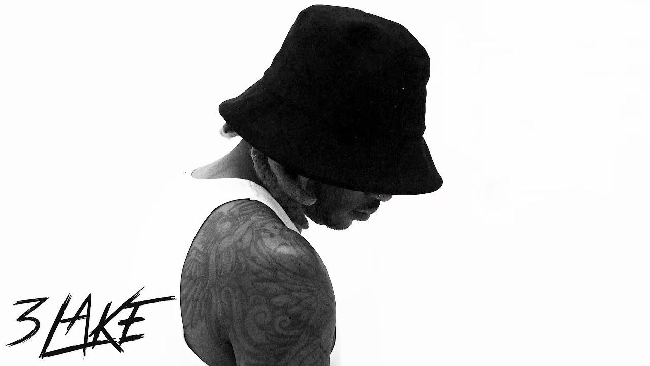 Future - Flaws (Feat. 21 Savage) (Prod. By 3LAKE)