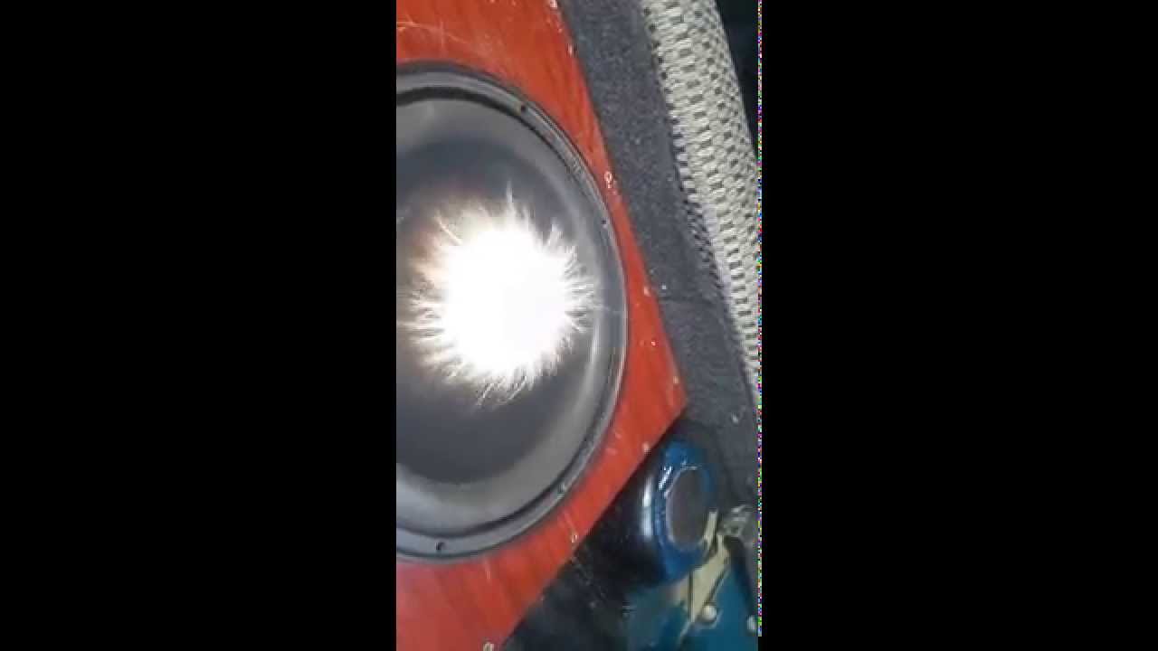 Supra TBS 300