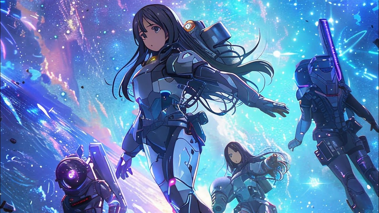 HVV #11 (Zero Death Challenge)⚡️Star Wars Battlefront 2 collage!