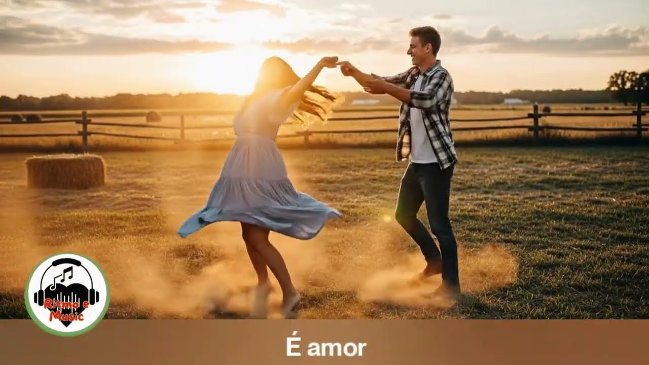 Música  forró,  Rosa do Sítio