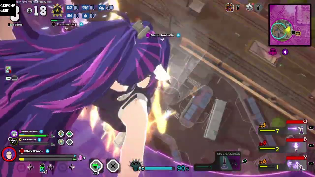 MY HERO ULTRA RUMBLE_20260202193527