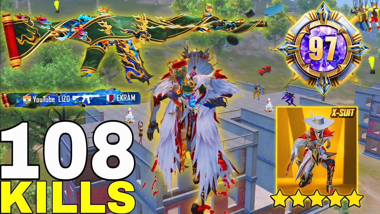 OMGG!?😱 THIS OUTFIT IS INSANE – WORLD RECORD GAMEPLAY!💥SAMSUNG,A7,A8,J4,J5,J6,J7,J2,J3,XS,A3