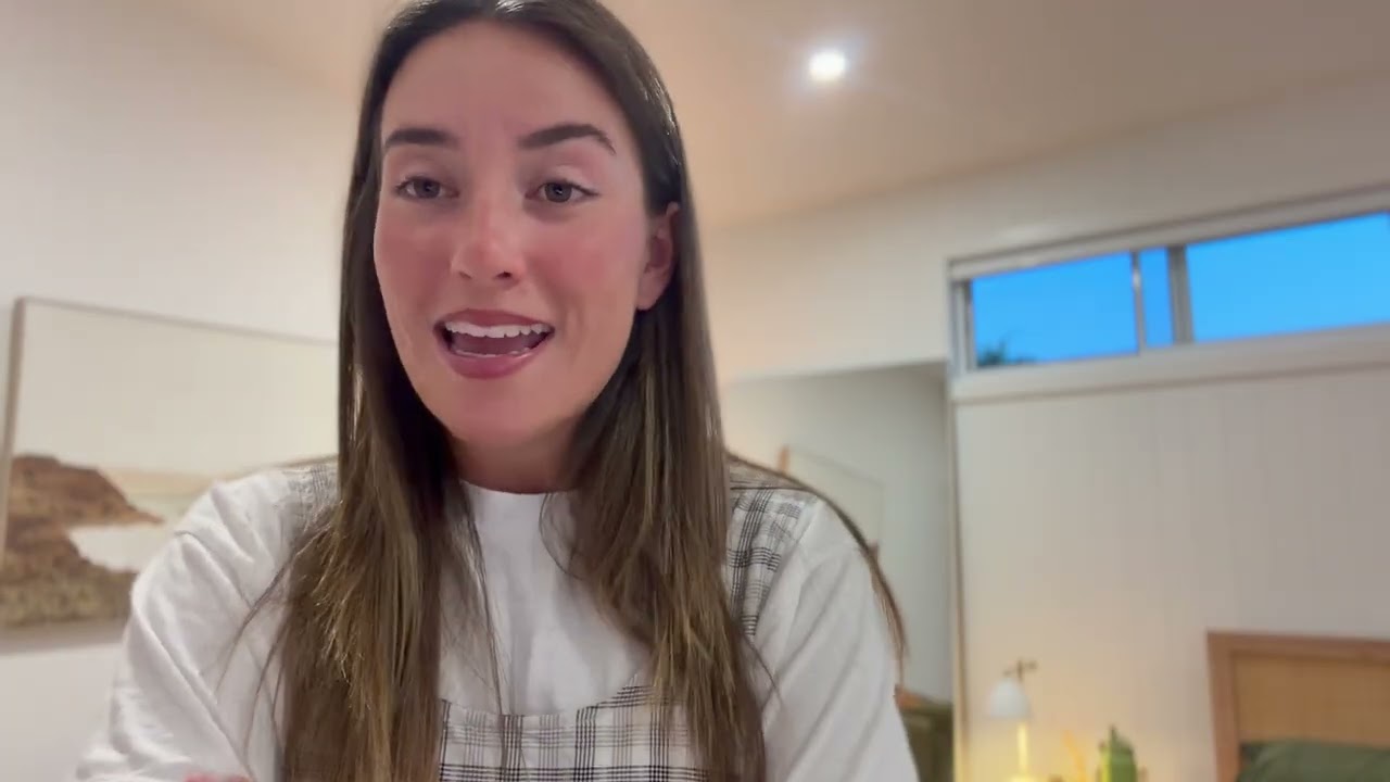 International Placment EOI