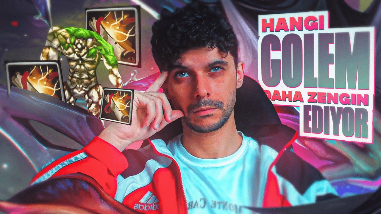 I saved the slot that the botters forgot  #knightonline