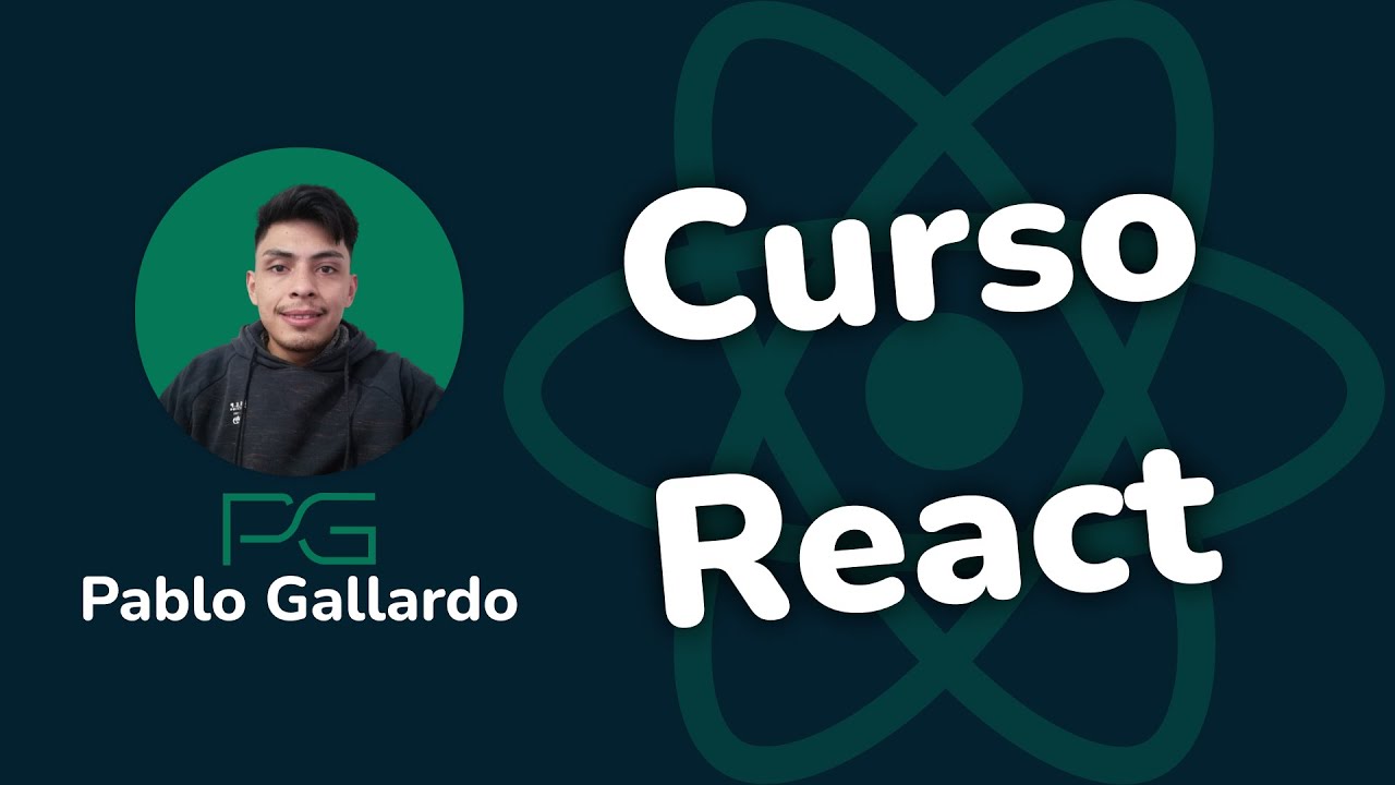 32. Ventana Modal: Logica y prop.children (crea modales según tu necesidad) | React en español