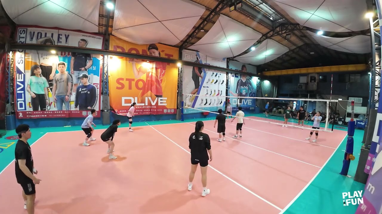 20260221排球歡樂場 play3