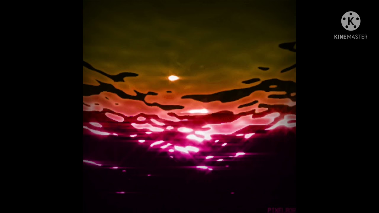 ￼(Safe and Sound Capital Cities)Instrumental slowed and reverb best version