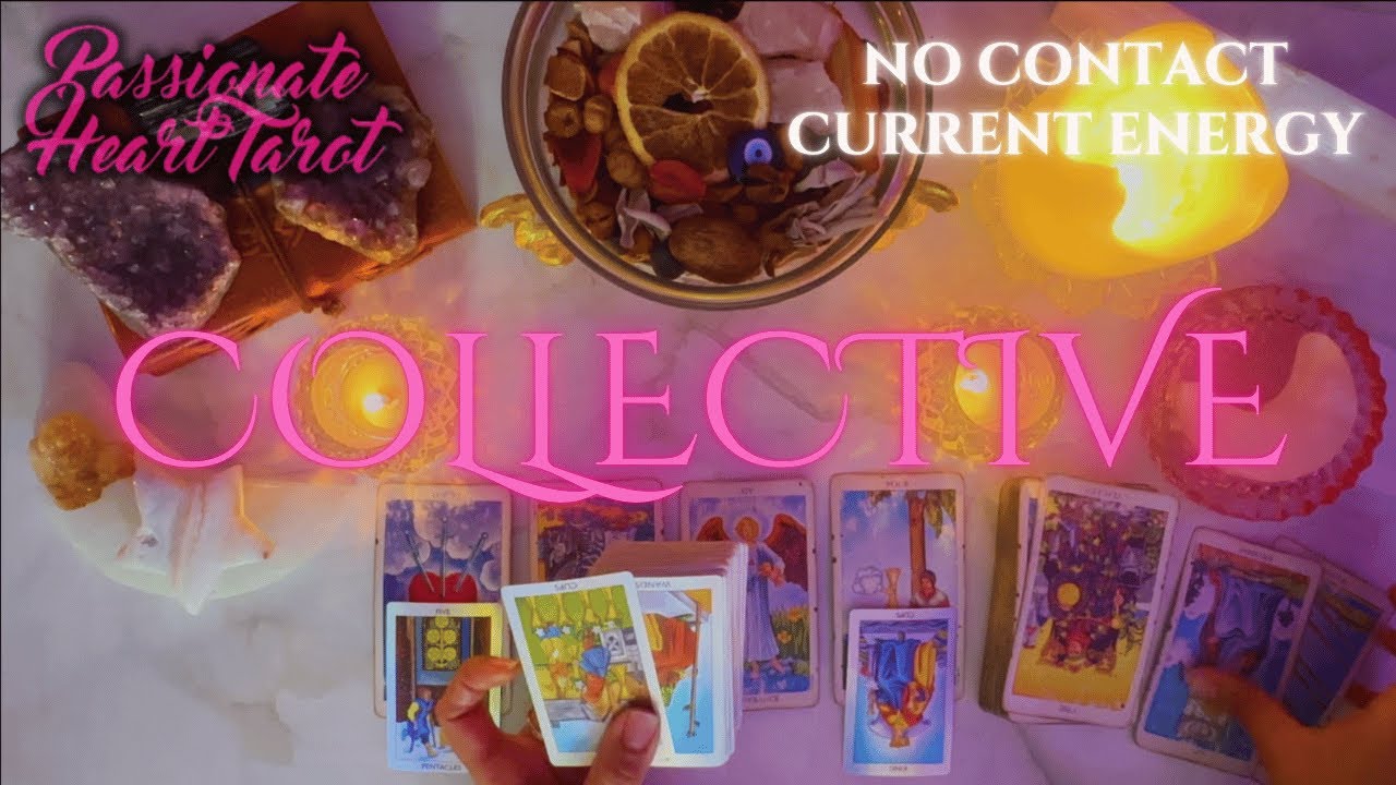 ✨COLLECTIVE✨ They're LOSING IT Without You! 😢 Wanting To Know If You Still Love Them? HEART BROKEN