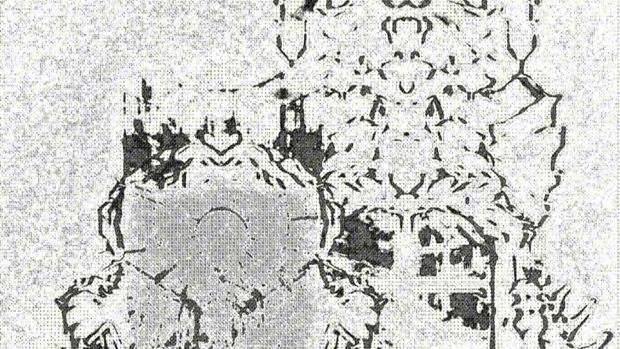 [FREE] SIM01 x WASTING SHIT x AMBIENT TYPE BEAT