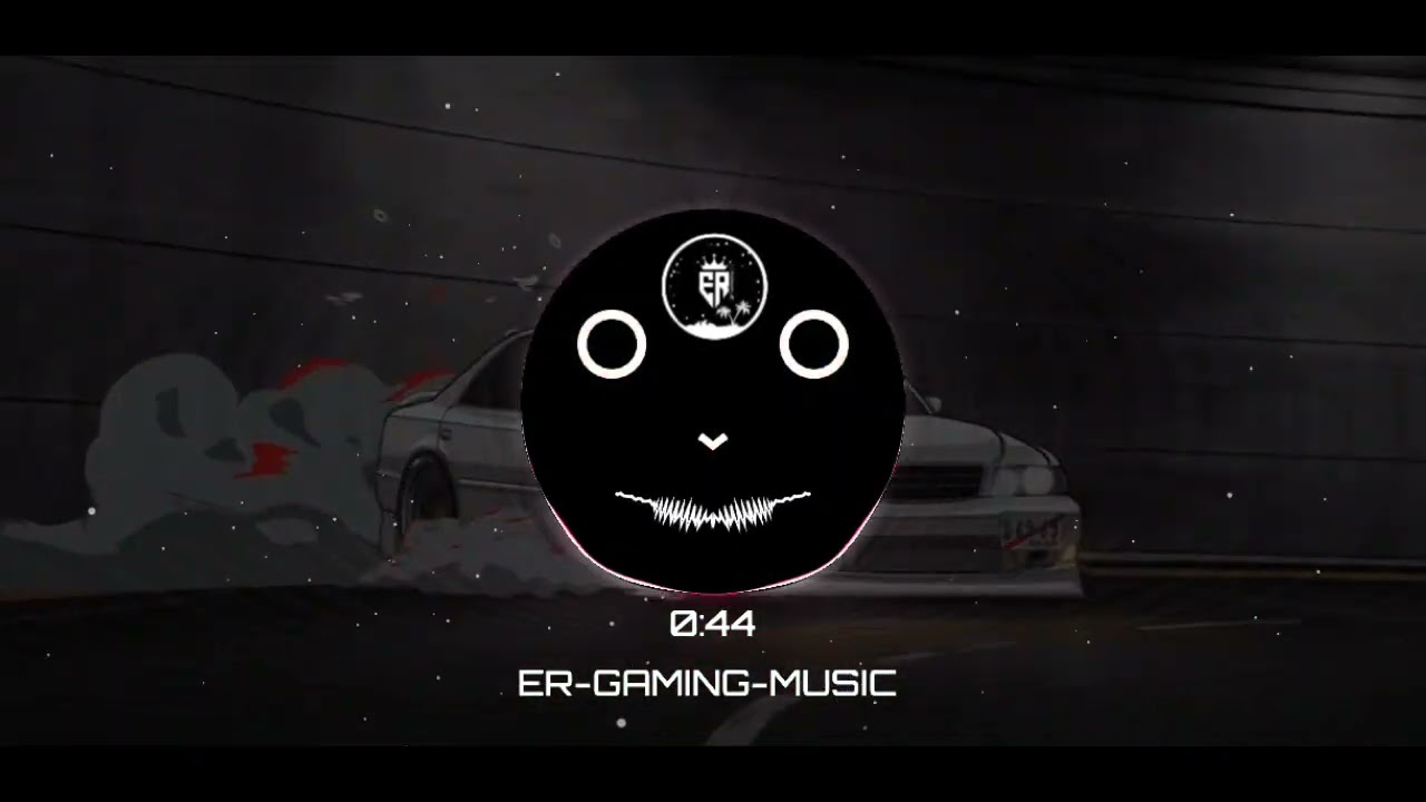BASS GACOR BATTLE BASSBOOSTED (NROTOKSTYLE)#remix #ergaming #djremix #bassmusic #bassremix #bass #dj