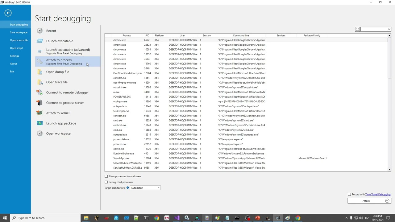 Simple Antivirus coded in C++ and C# using API hooking (patching ShellExecuteExW)