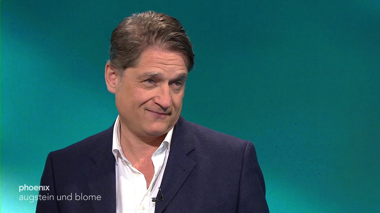 augstein und blome: 