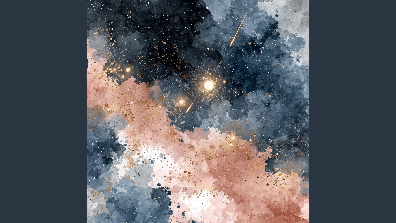 Stellar Reverie