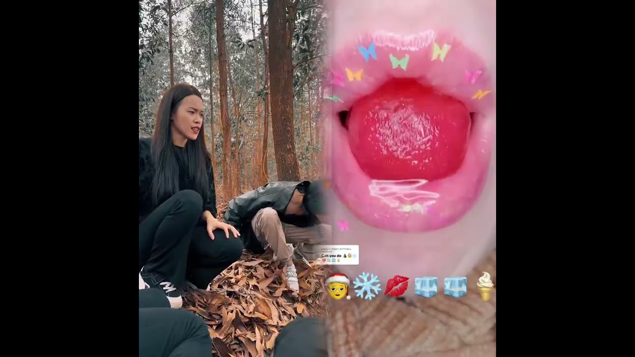 Hài hước vide o tổng hợp @oppahuyidol #humor #fypシ #pov #fyp #foryou #shorts #funny