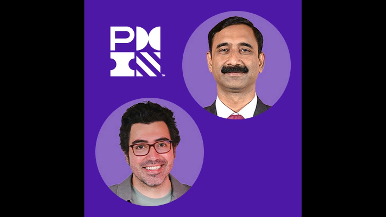 Why ESG Is Important to Project Leaders