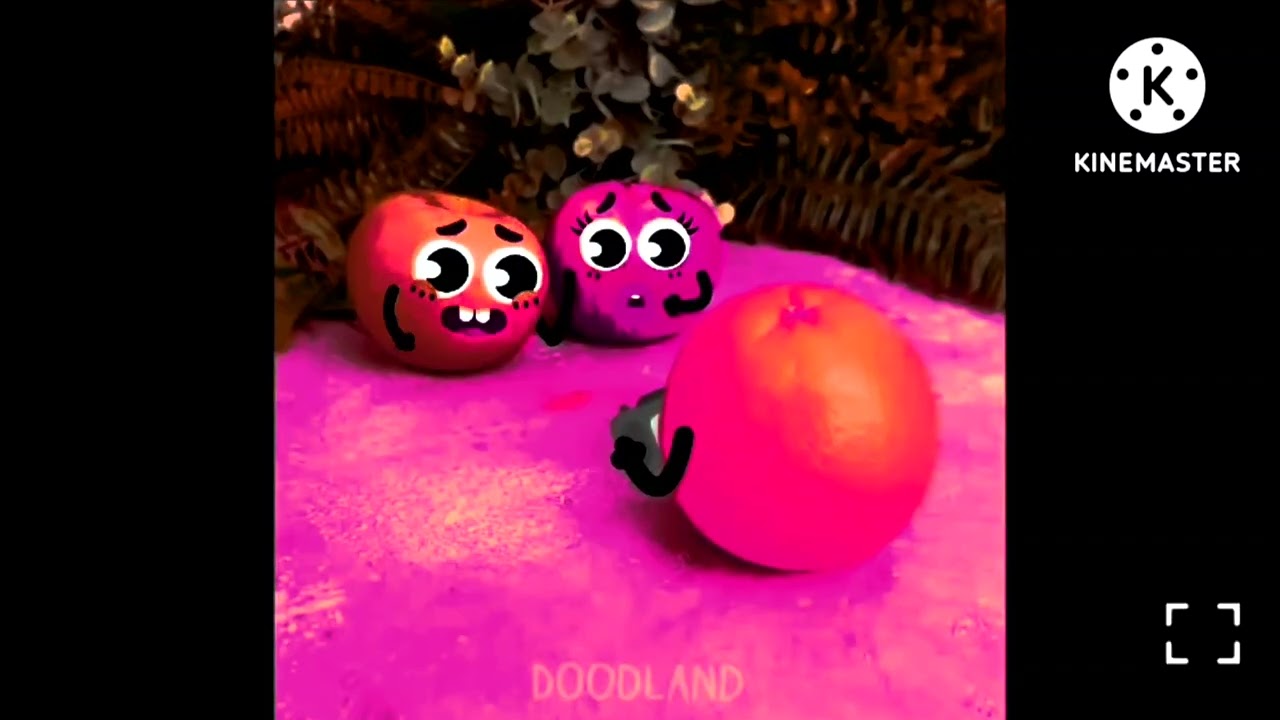 Where In A Apple's Effects Effects