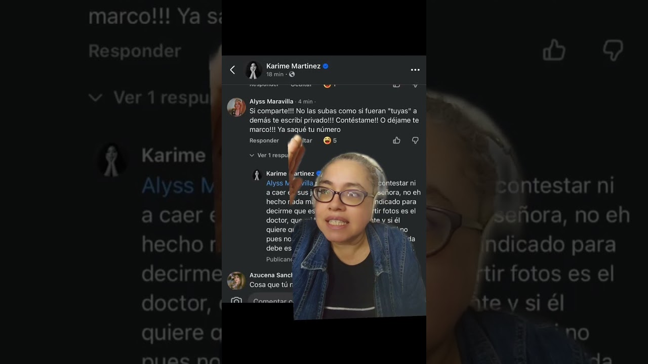 Ojo de LOCA no se EQUIVOCA y el OJO de BRUJA menos 