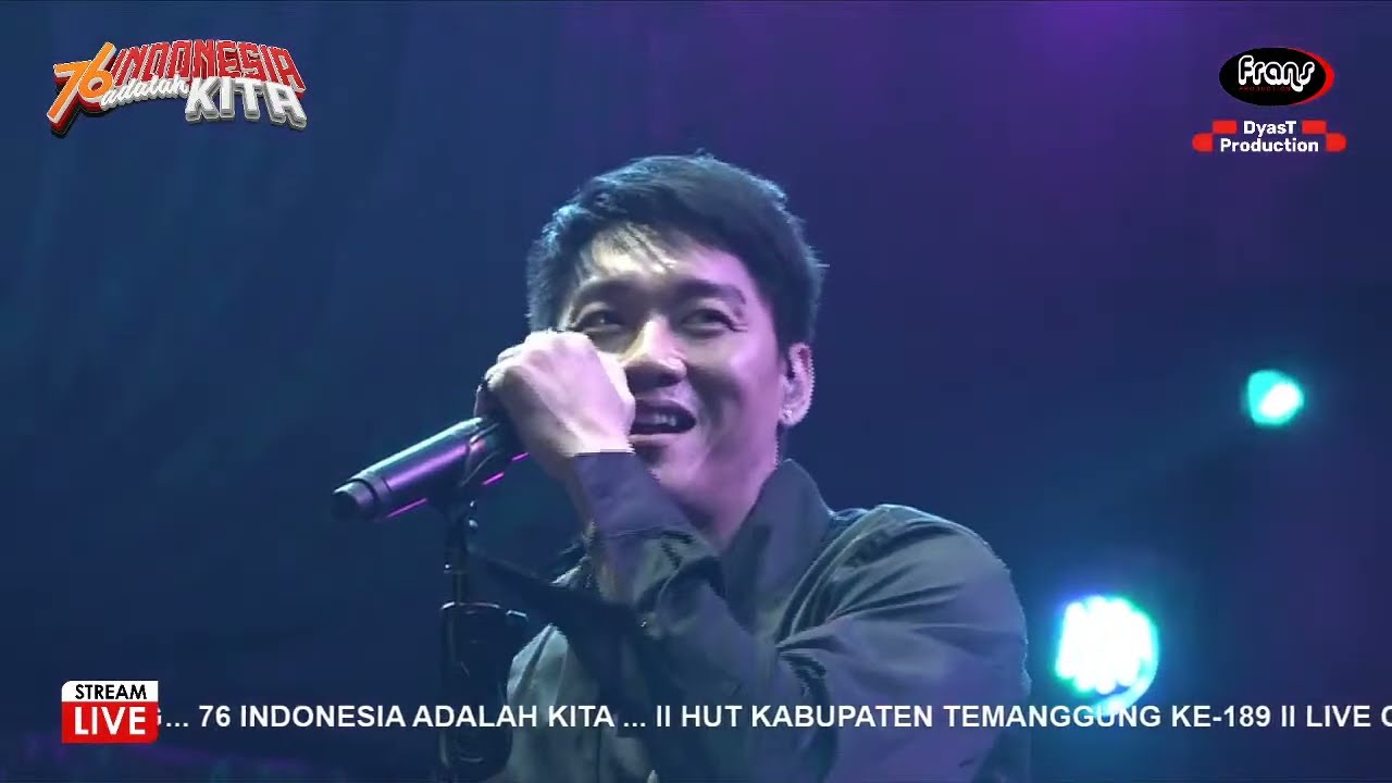 ll LIVE STREAMING ll  