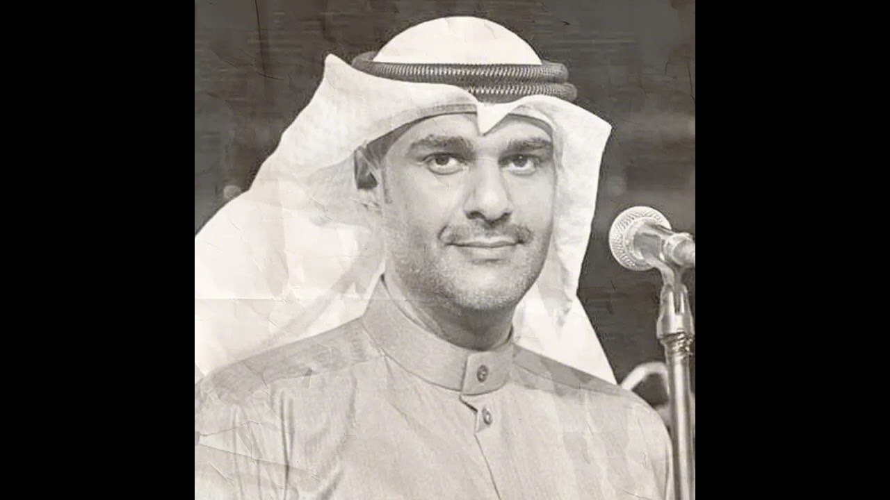 فواز الرجيب - شفت نفسك ملك 